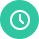 Duration Icon
